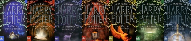 Harry-Potter-Couverture-livre-12-6-New-French-900x196